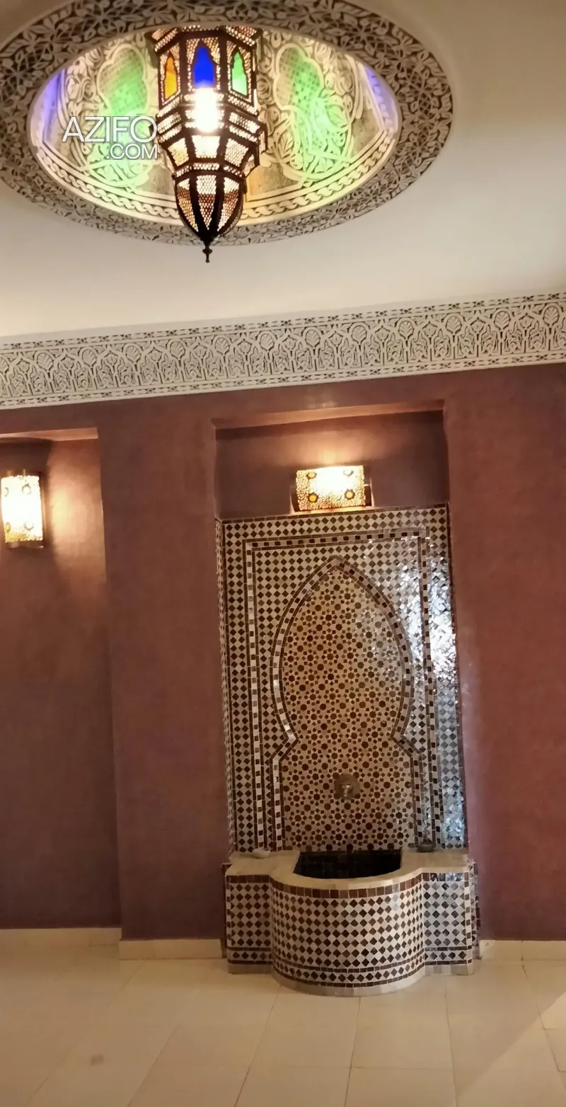 Product Detail 2
