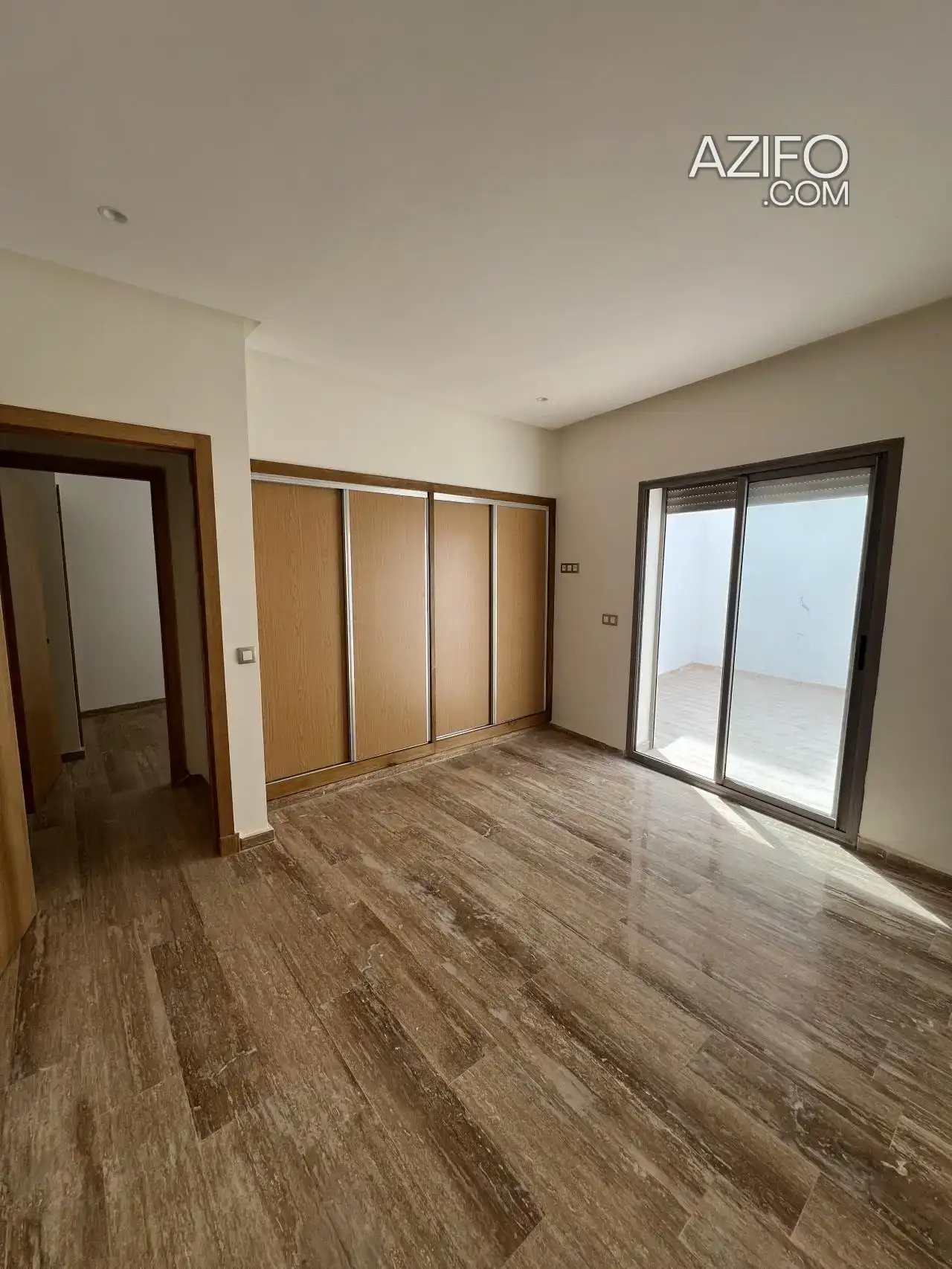 Appartement à vendre à Casablanca – 90 m² in Casablanca, MOROCCO | Azifo