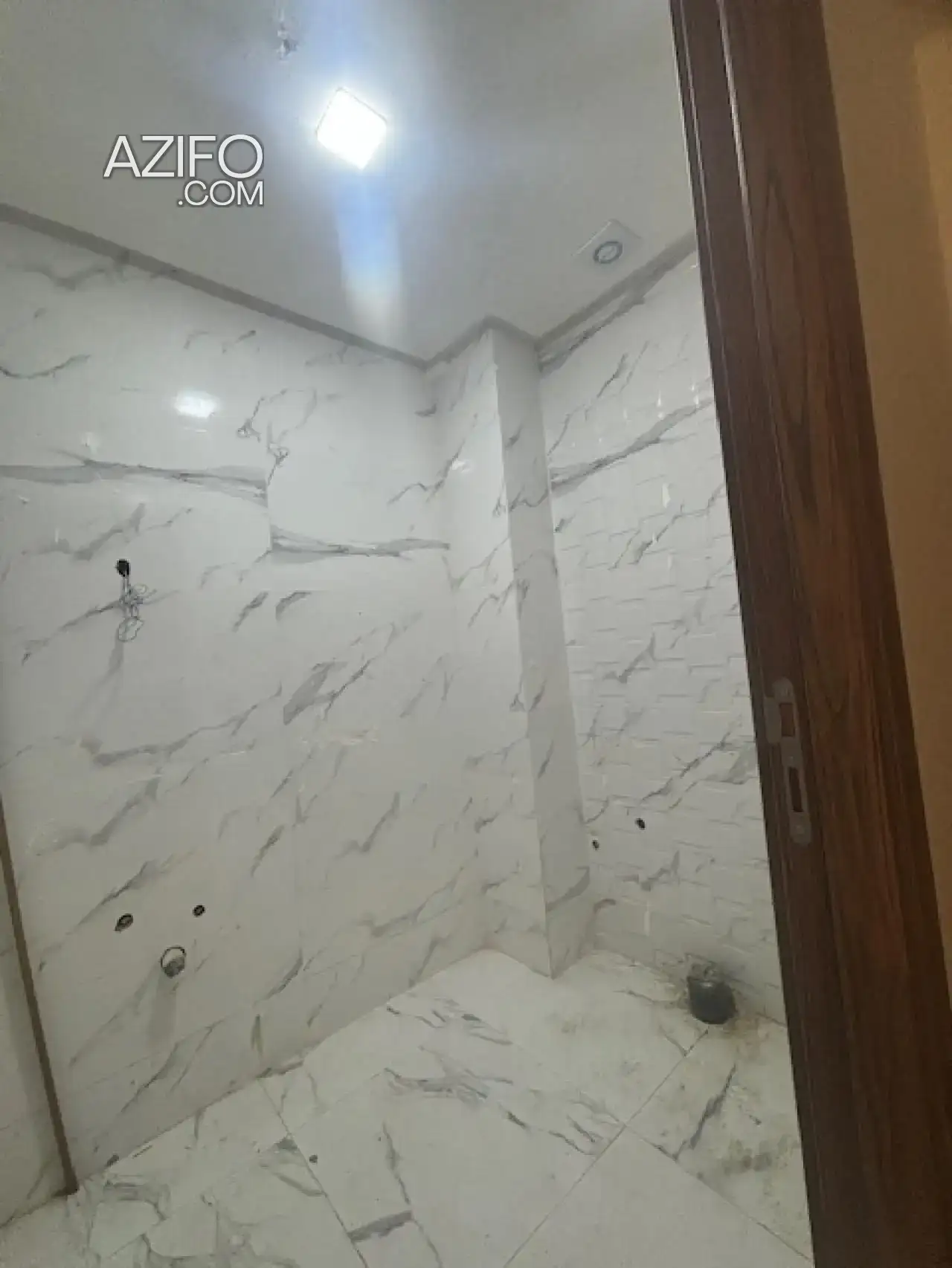 Appartement à vendre à Casablanca – 75 m² in الدار البيضاء, MOROCCO | Azifo