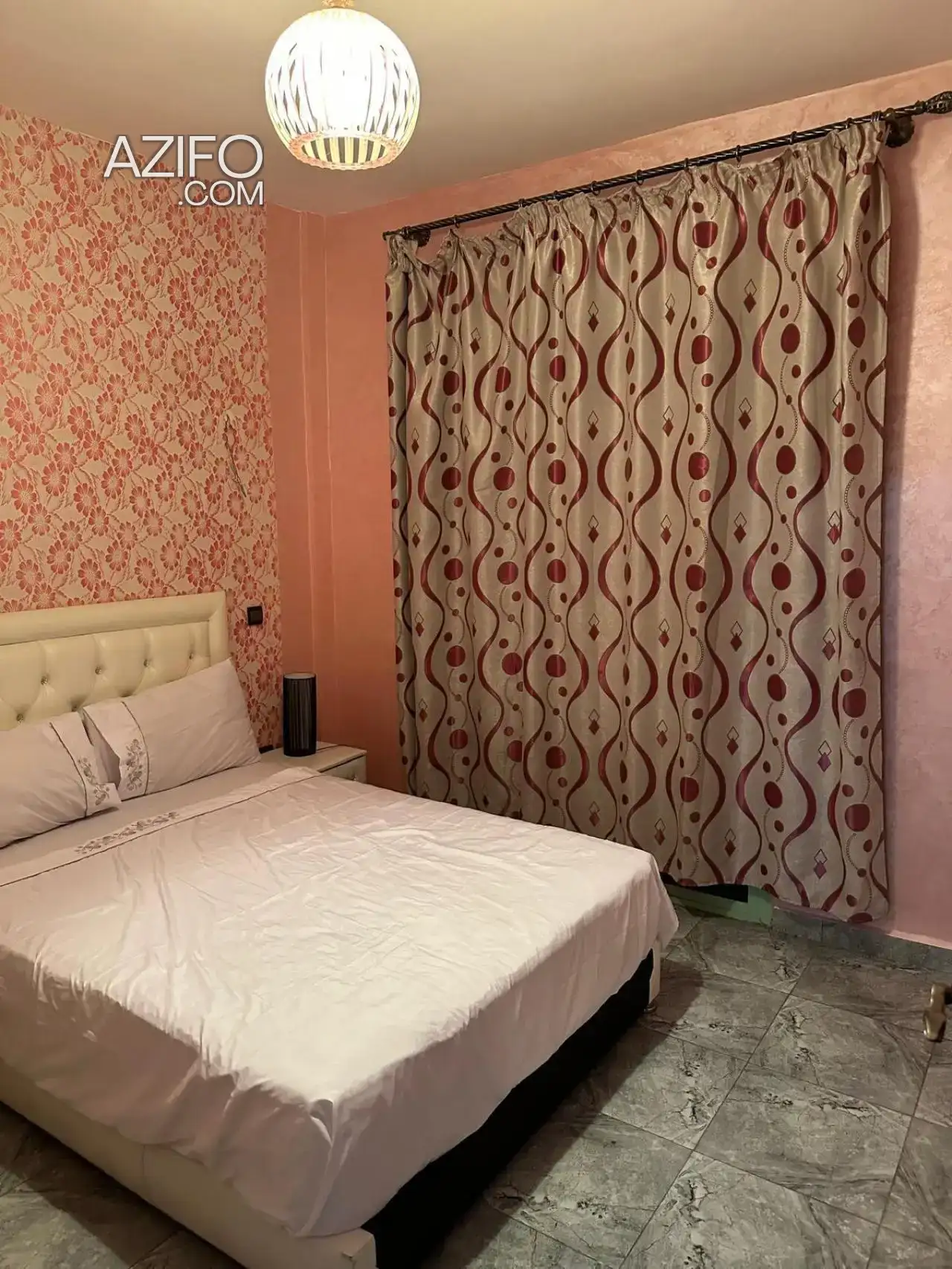 Appartement à vendre à Marrakech – 80 m² in Marrakech, MOROCCO | Azifo