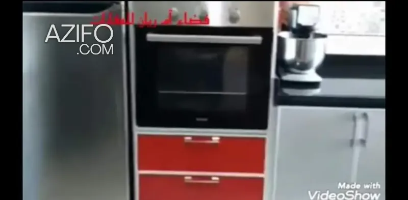 Product Detail 2