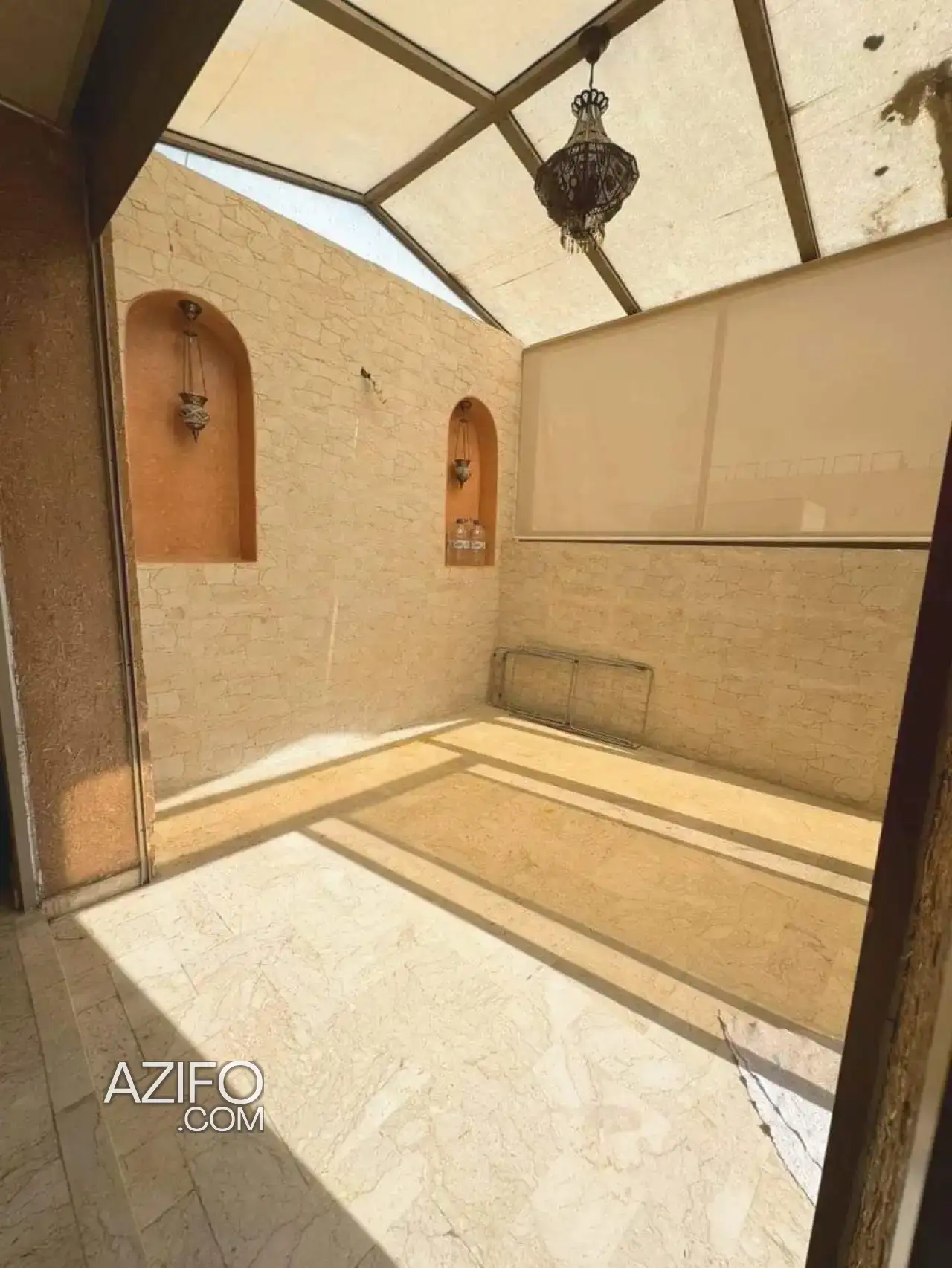 Appartement à vendre à Agadir – 90 m² in Agadir, MOROCCO | Azifo