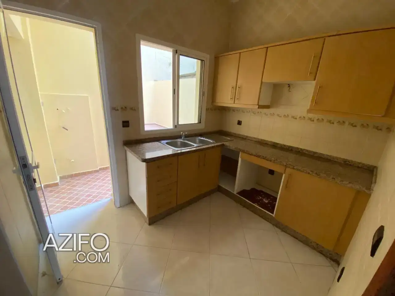Appartement à vendre à Tanger – 98 m² in Tangier, MOROCCO | Azifo