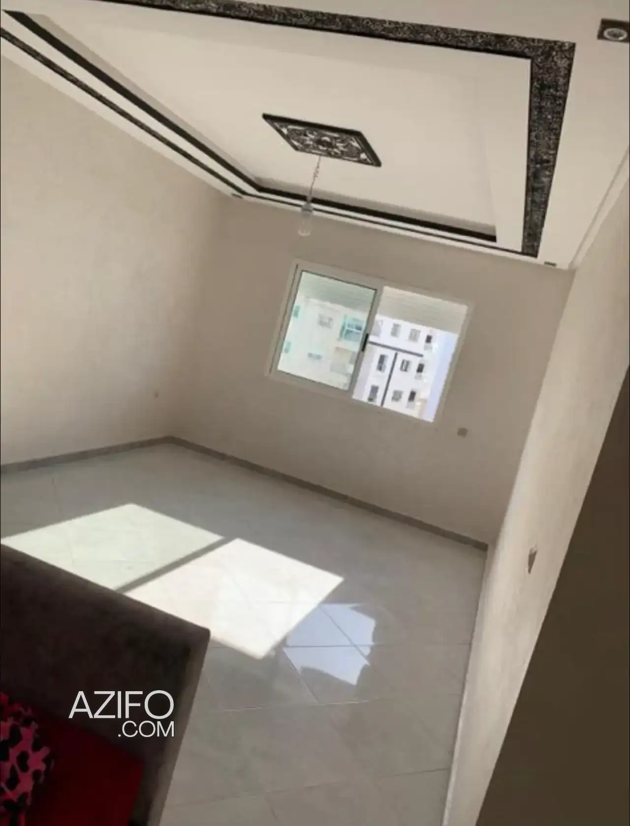 Appartement à vendre à Kenitra – 85 m² in Kenitra, MOROCCO | Azifo