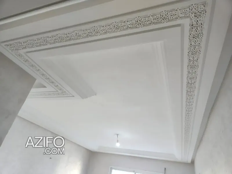 Product Detail 3