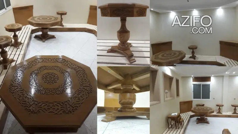Product Detail 2