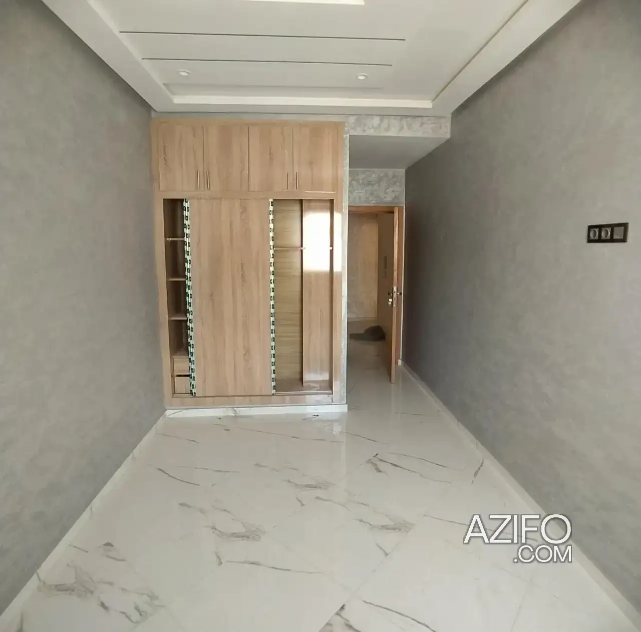 Appartement à vendre à Fès – 83 m² in Fes, MOROCCO | Azifo