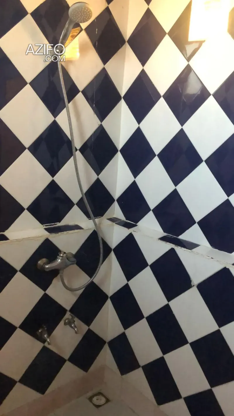 Product Detail 2