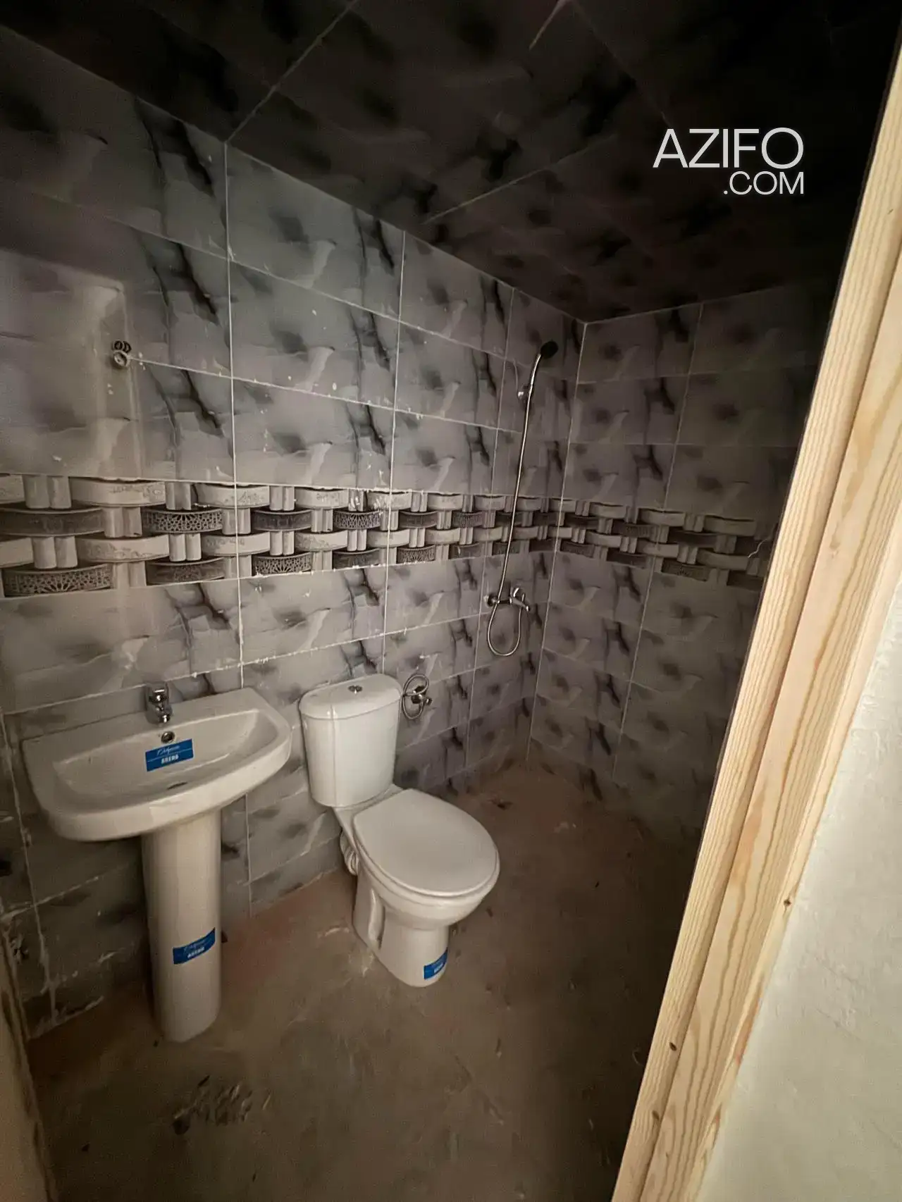 Appartement à vendre à Fès – 86 m² in Fes, MOROCCO | Azifo