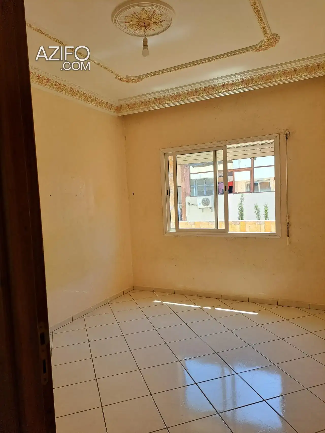 Appartement à vendre à Casablanca – 82 m² in Casablanca, MOROCCO | Azifo