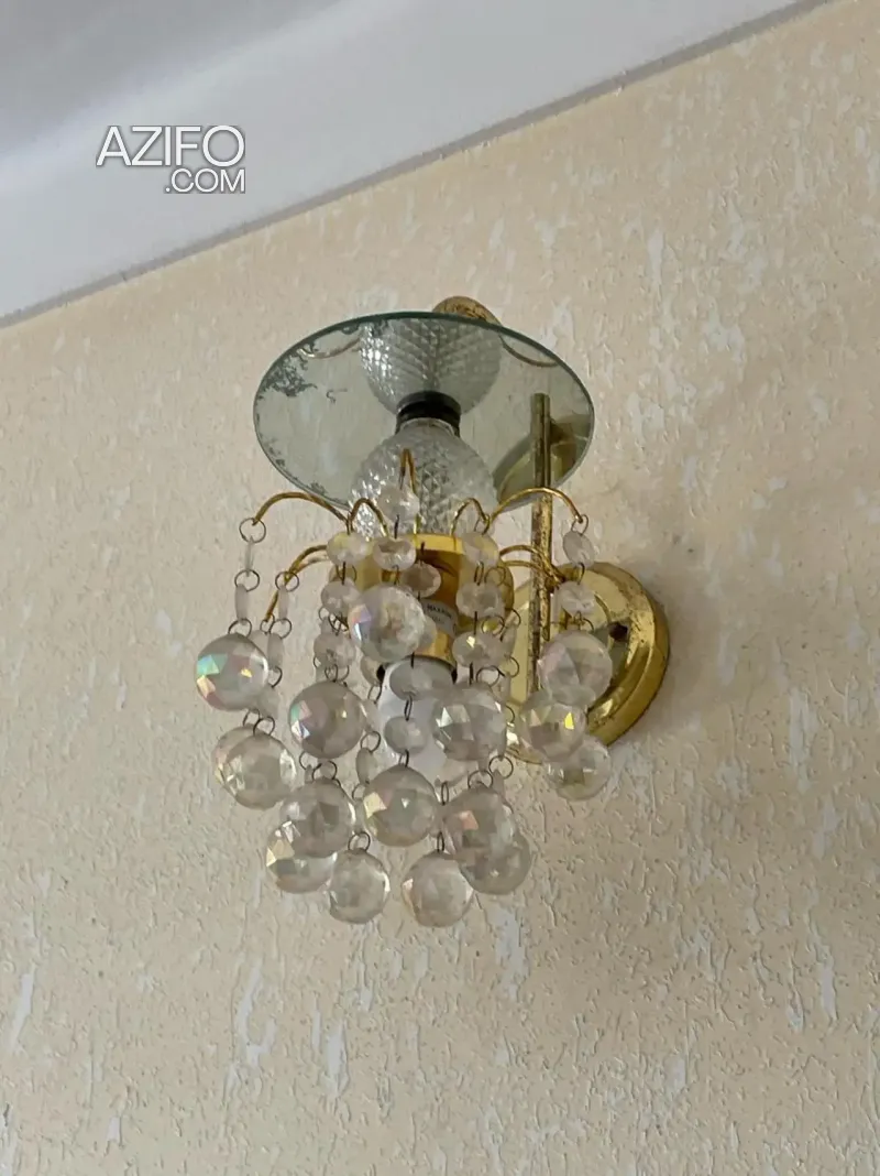 Product Detail 3