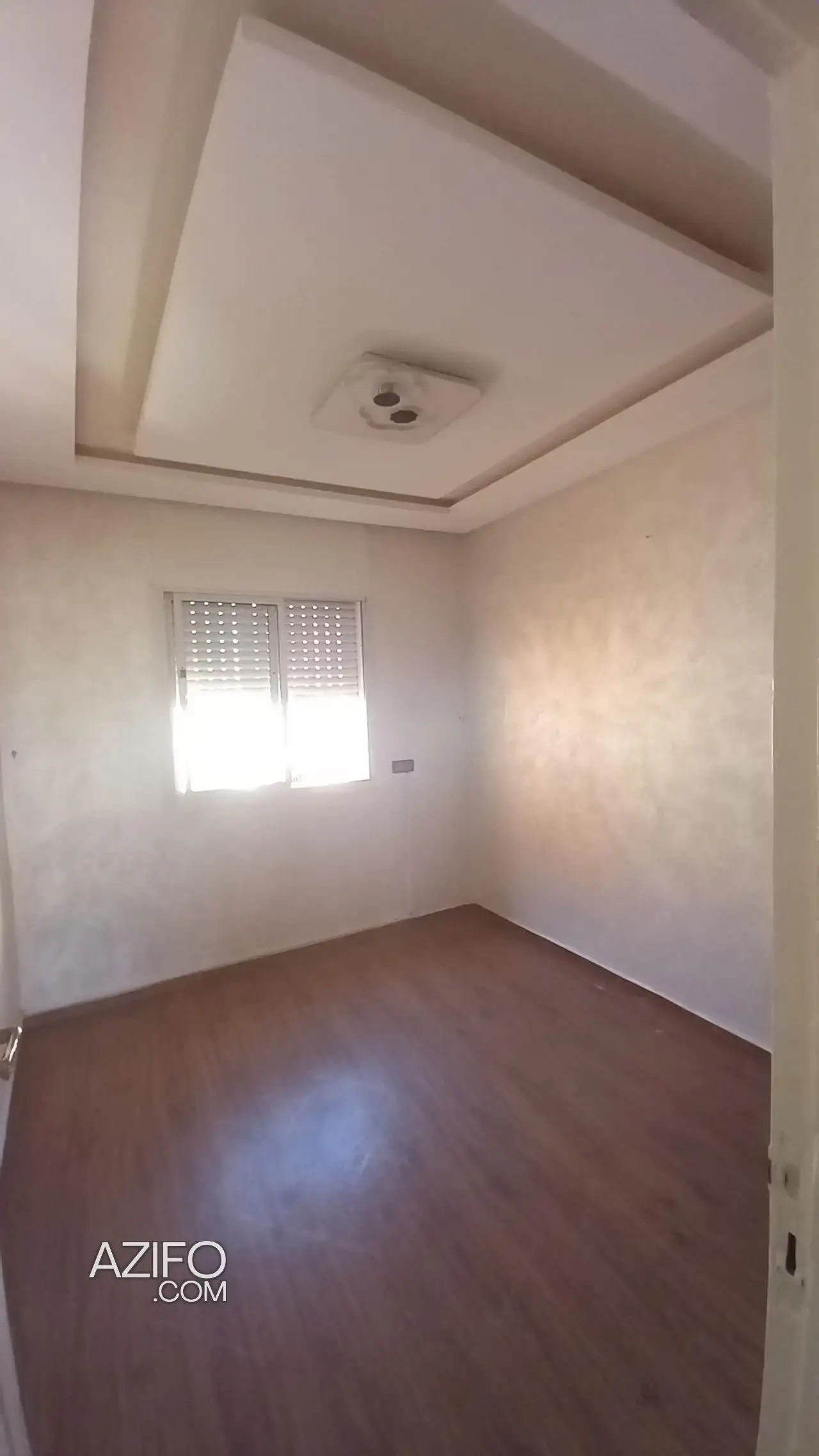 Appartement à vendre à Casablanca – 76 m² in Casablanca, MOROCCO | Azifo