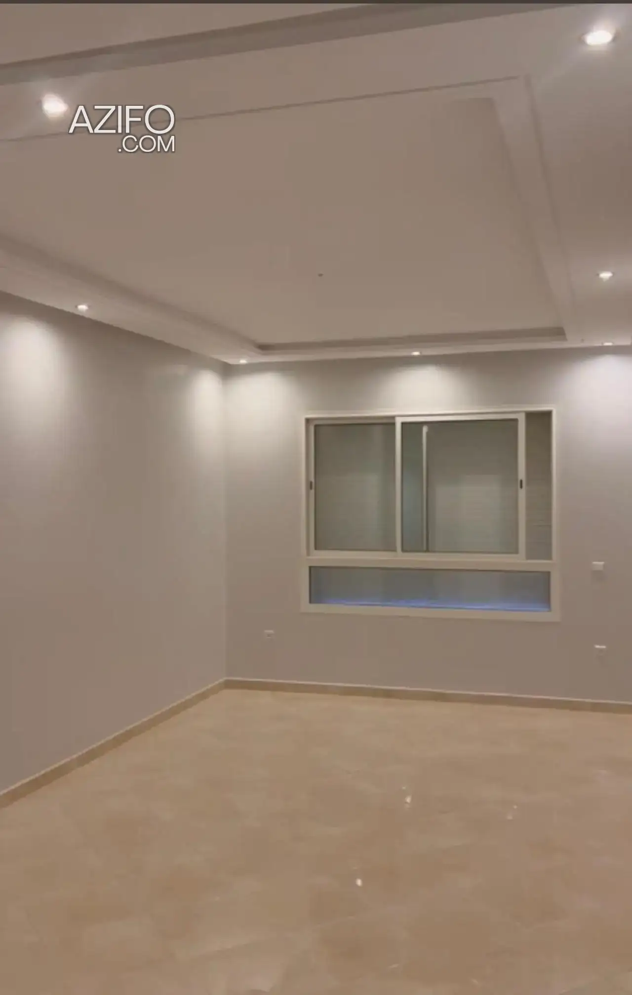 Appartement à vendre à Tanger – 91 m² in Tangier, MOROCCO | Azifo