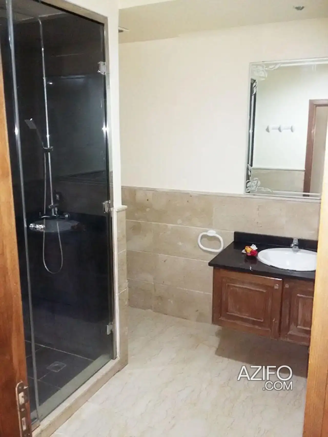 Appartement à vendre à Rabat – 112 m² in Rabat, MOROCCO | Azifo