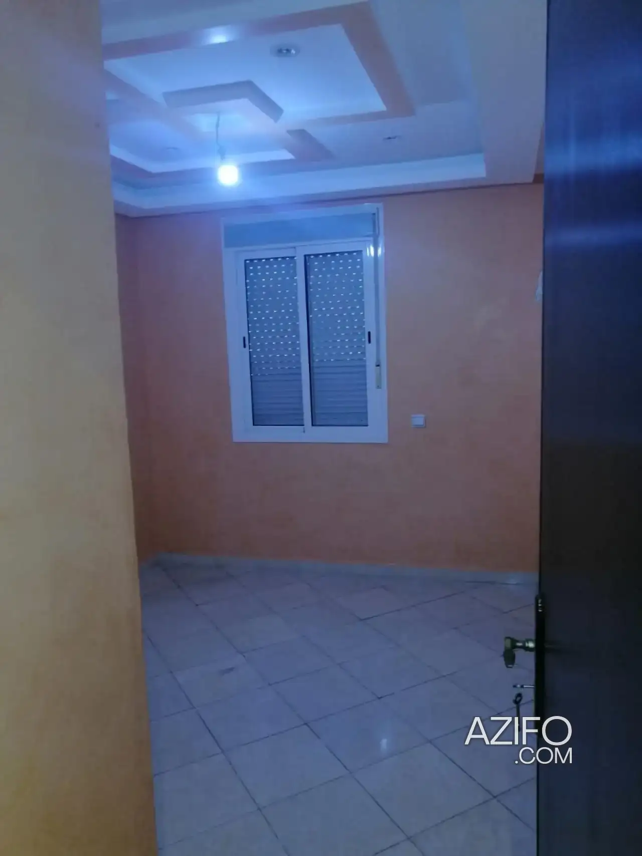Appartement à vendre à Casablanca – 51 m² in Casablanca, MOROCCO | Azifo