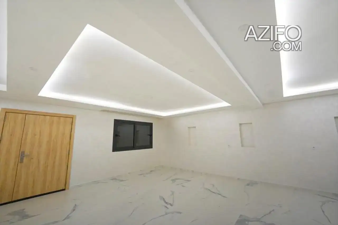Villa à vendre à Tanger – 350 m² in Tangier, MOROCCO | Azifo