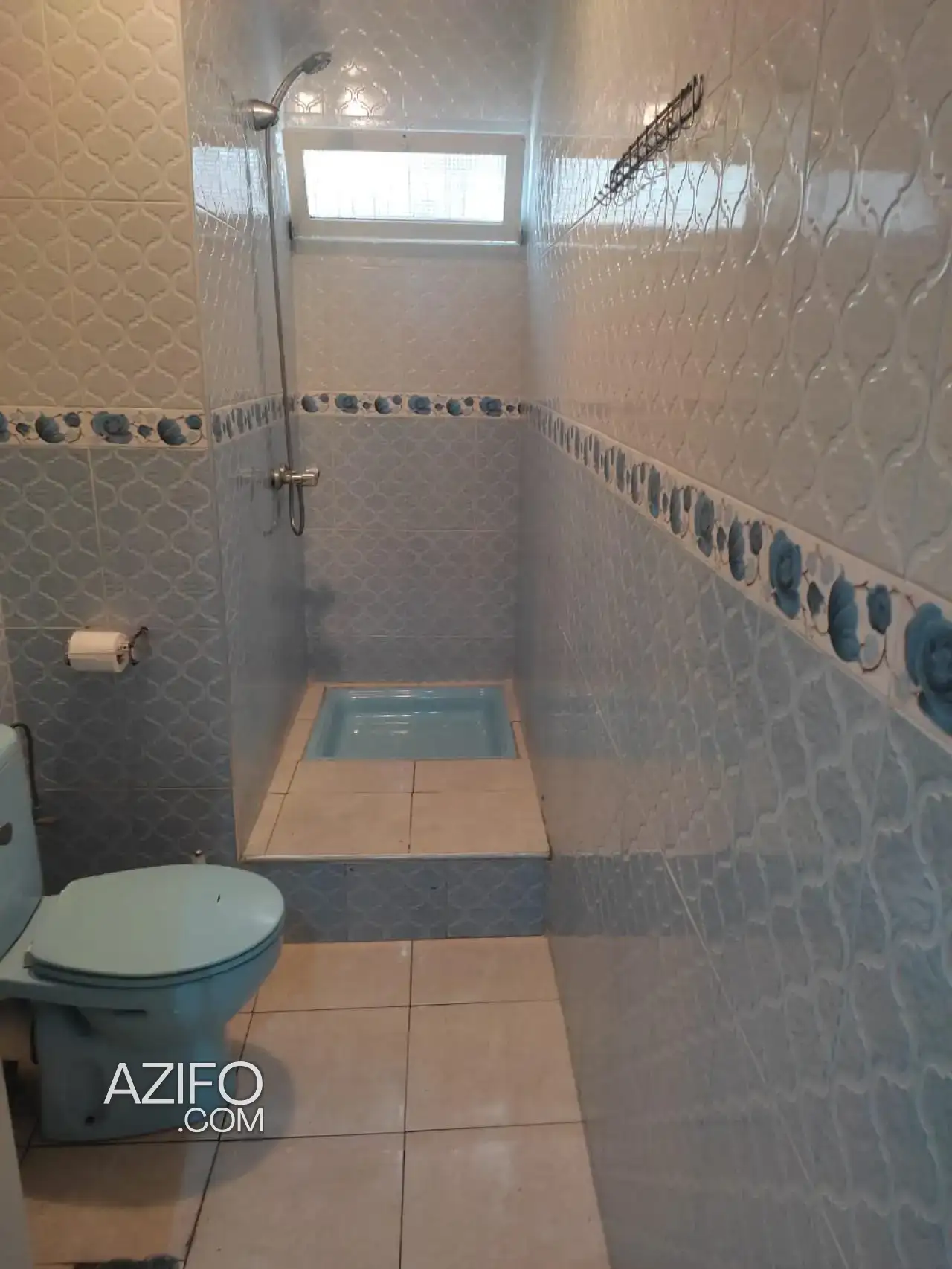 Appartement à vendre à Casablanca – 84 m² in الدار البيضاء, MOROCCO | Azifo