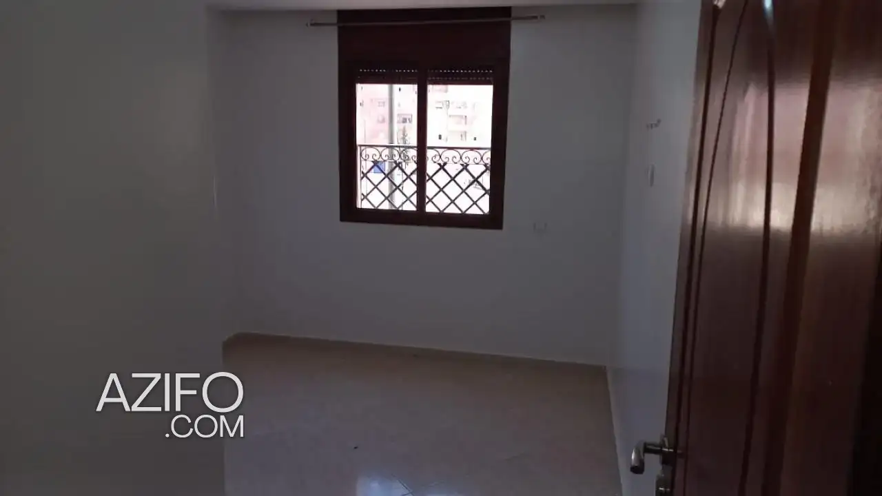 Appartement à vendre à Marrakech – 72 m² in مراكش, MOROCCO | Azifo