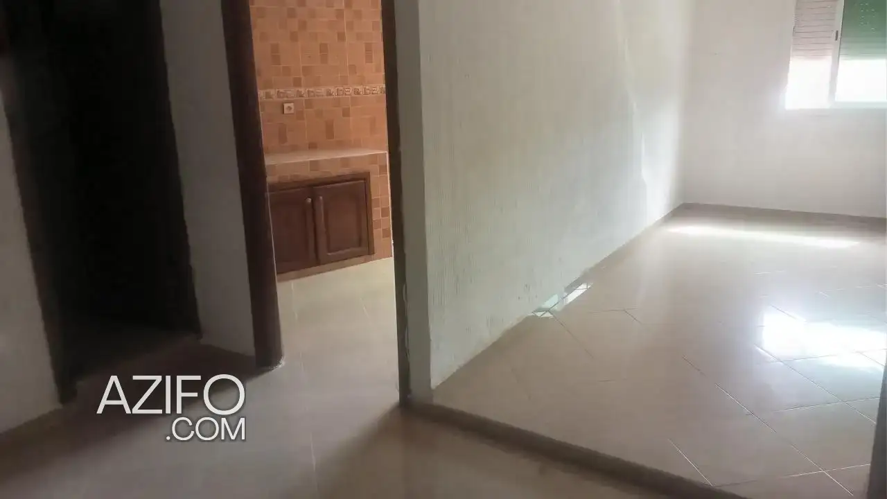 Appartement à vendre à Kenitra – 68 m² in القنيطرة, MOROCCO | Azifo