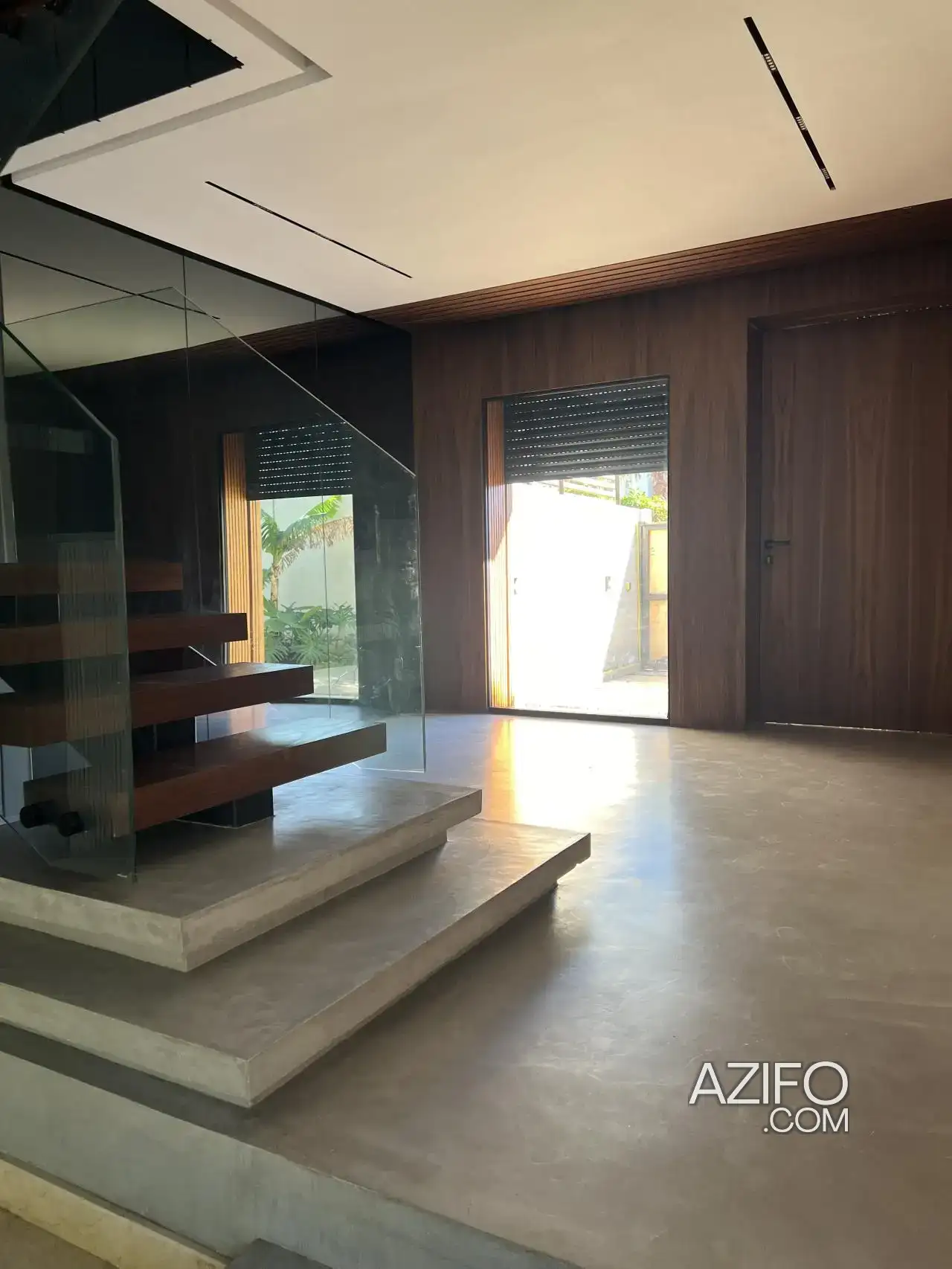 Villa à vendre à Casablanca – 180 m² in الدار البيضاء, MOROCCO | Azifo