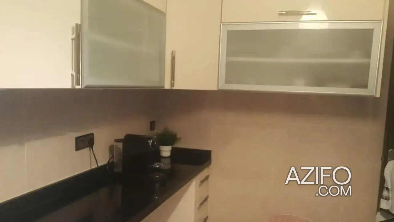Appartement à vendre à Casablanca – 103 m² in الدار البيضاء, MOROCCO | Azifo