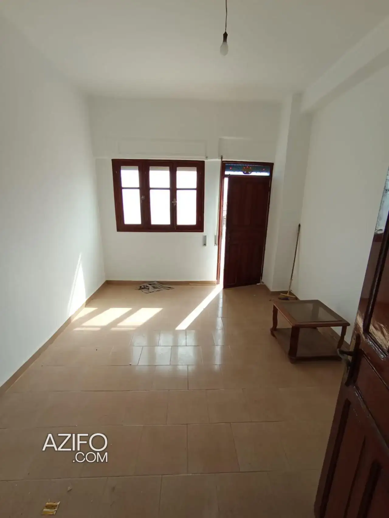 Appartement à vendre à Tétouan – 125 m² in تطوان, MOROCCO | Azifo