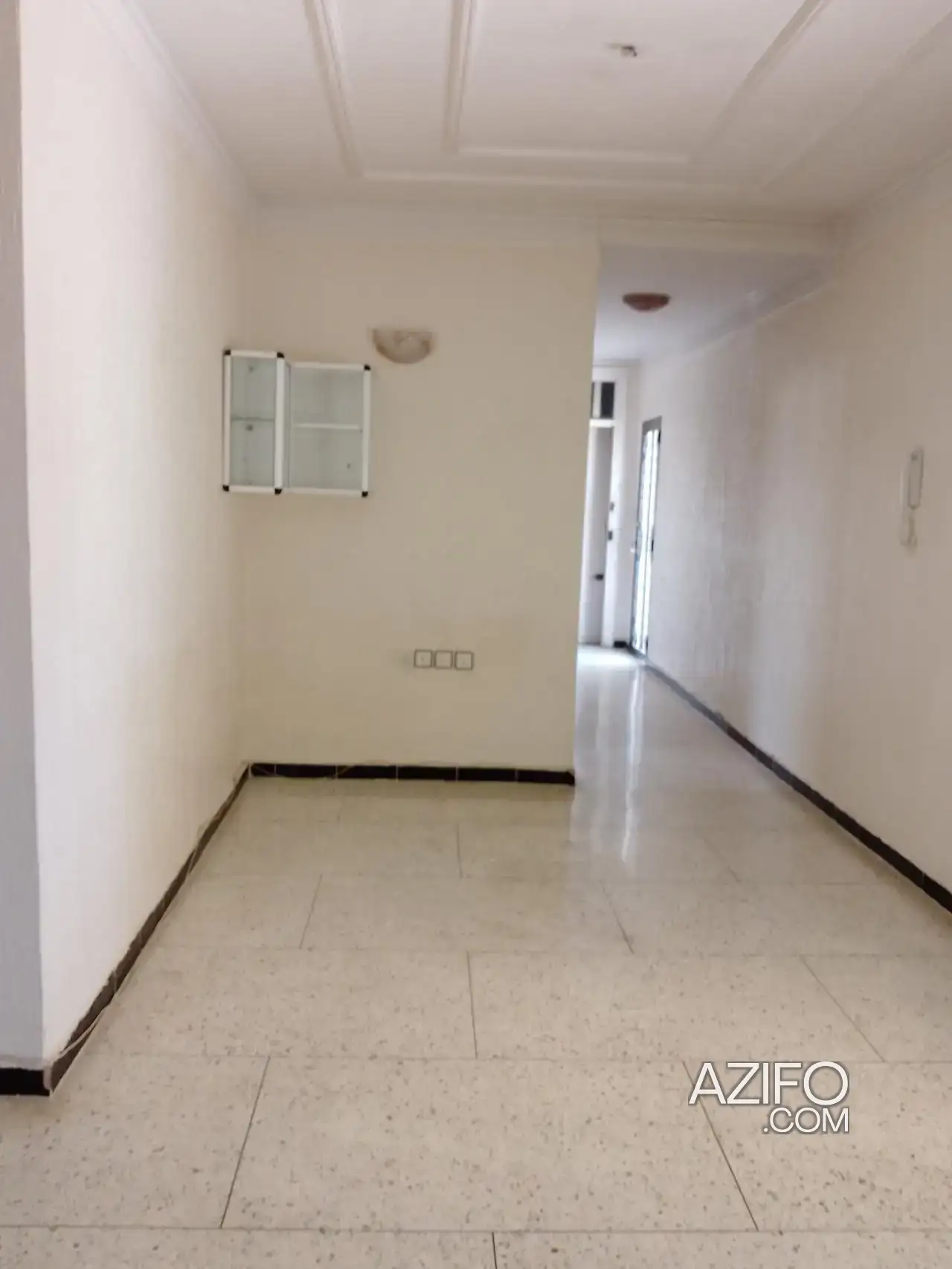 Appartement à vendre à Fès – 155 m² in Fès, MOROCCO | Azifo