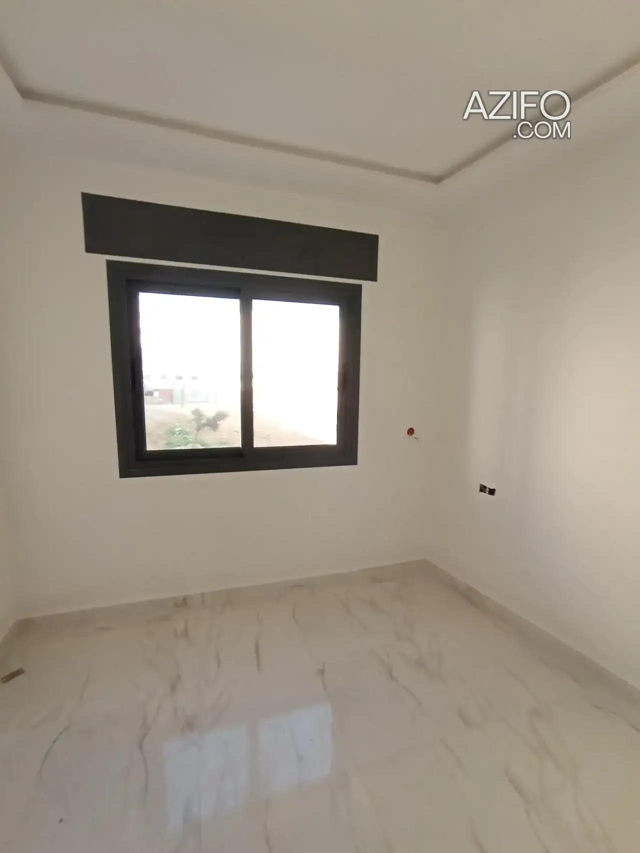 Appartement à vendre à Tétouan – 90 m² in Tetouan, MOROCCO | Azifo