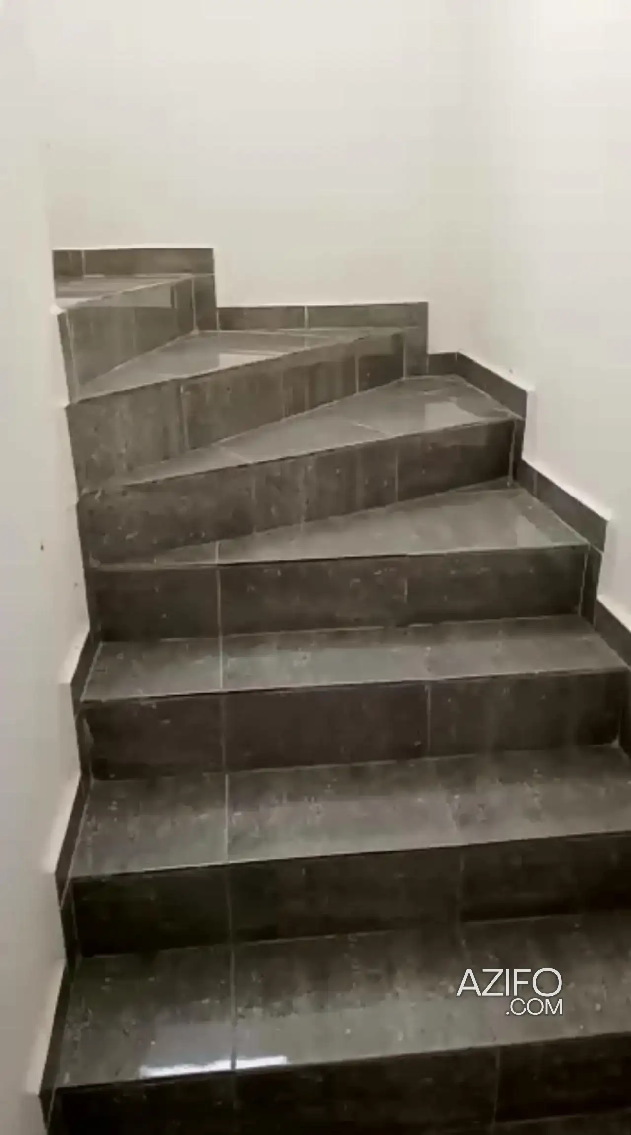 Appartement à vendre à Marrakech – 50 m² in مراكش, MOROCCO | Azifo