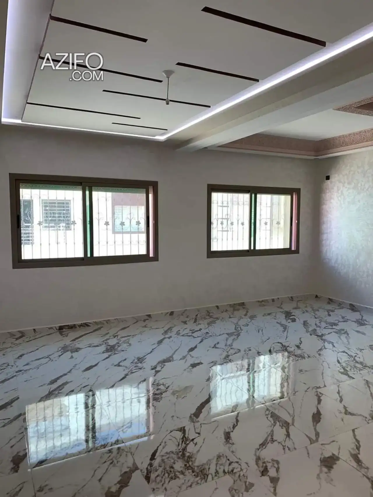 Appartement à vendre à Fès – 154 m² in فاس, MOROCCO | Azifo