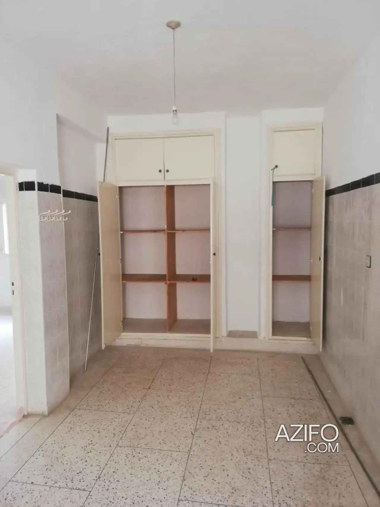 Appartement à vendre à Fès – 145 m² in فاس, MOROCCO | Azifo