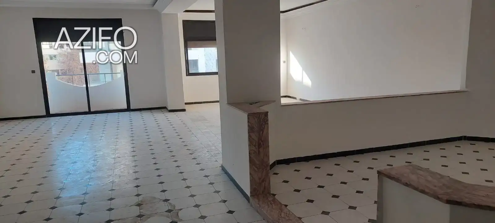 Appartement à vendre à Fès – 260 m² in Fes, MOROCCO | Azifo