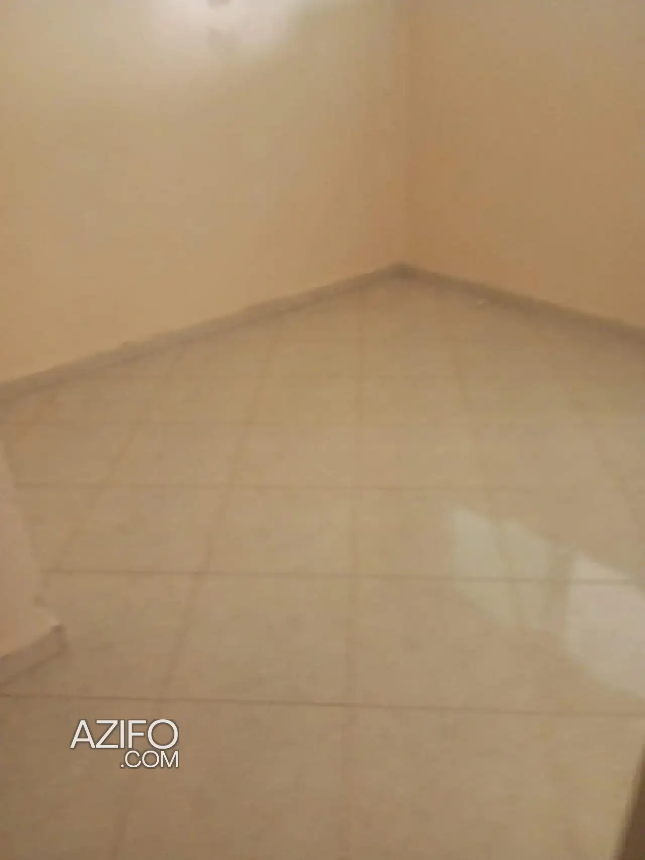 Appartement à vendre à Fès – 120 m² in Fes, MOROCCO | Azifo