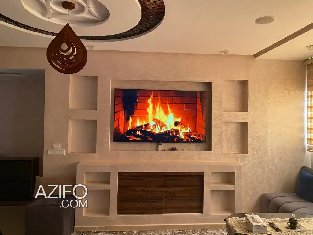 Appartement à vendre à Agadir – 80 m² in Agadir, MOROCCO | Azifo
