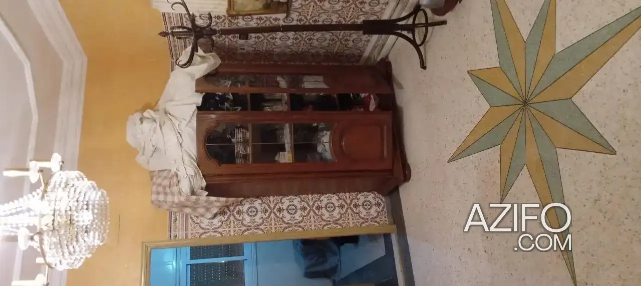 Maison à vendre à Kenitra – 150 m² in Kenitra, MOROCCO | Azifo
