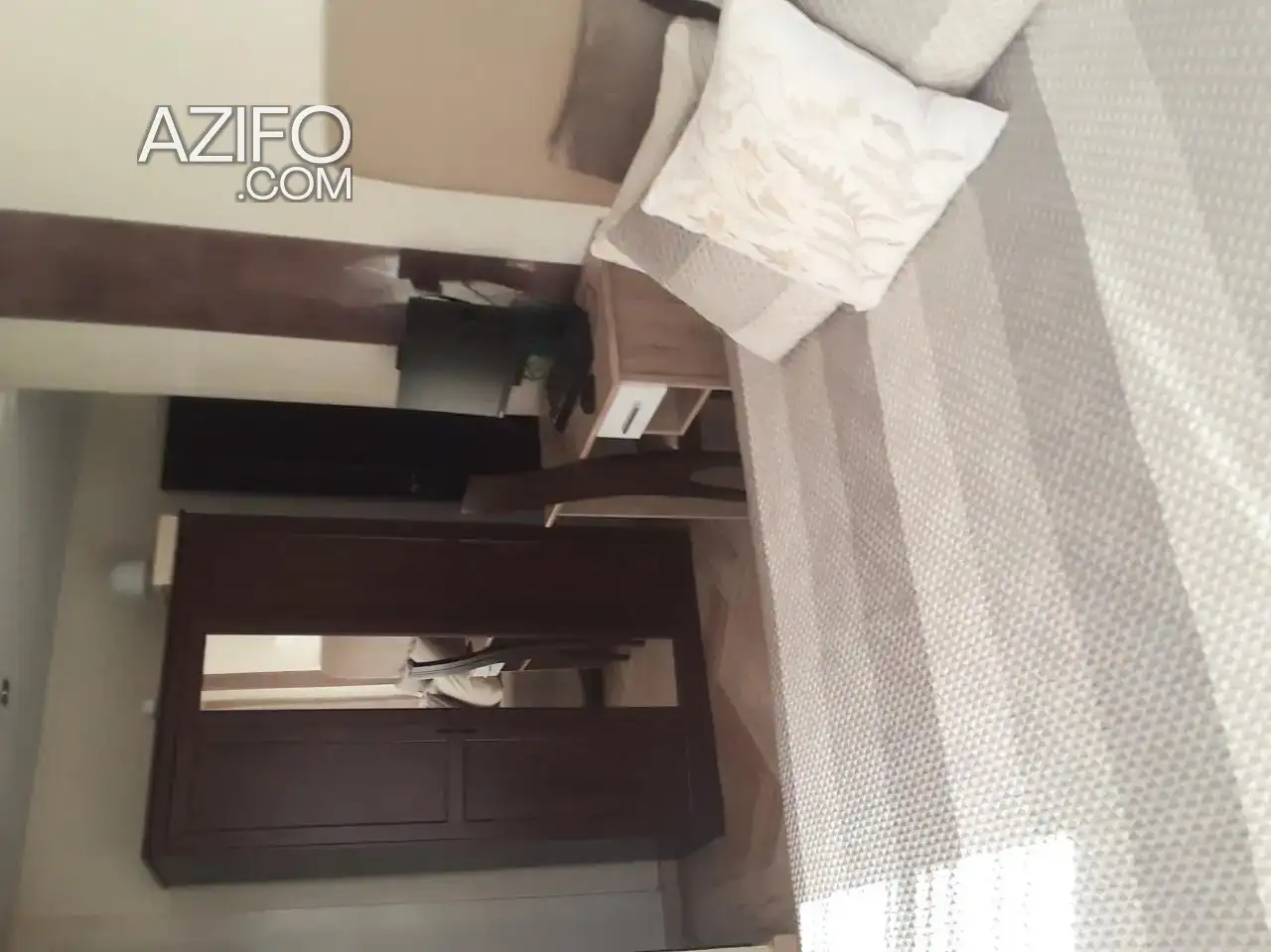 Appartement à vendre à Casablanca – 71 m² in الدار البيضاء, MOROCCO | Azifo