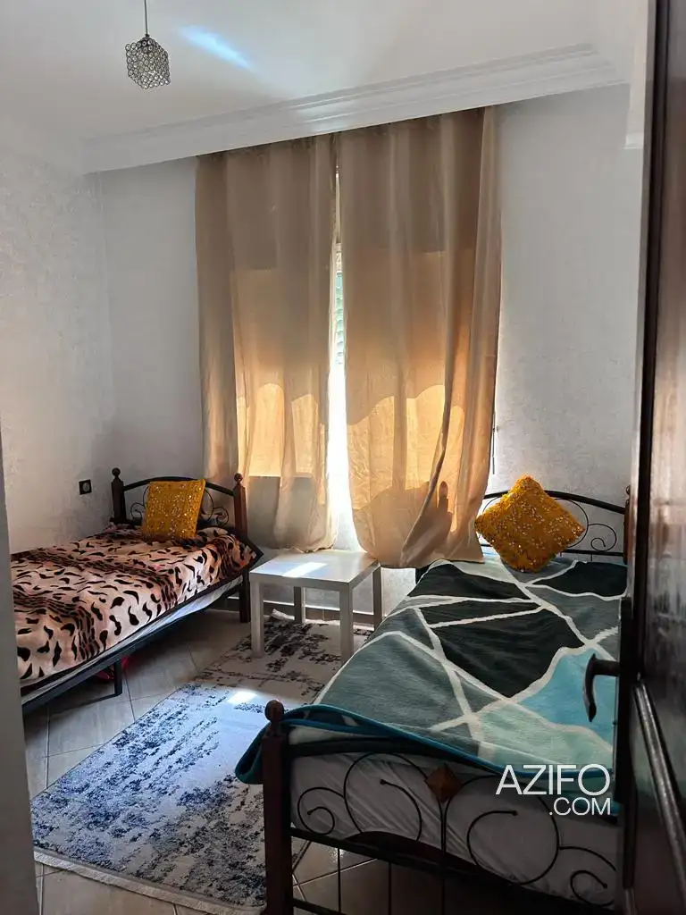 Appartement à vendre à Mohammedia – 61 m² in المحمدية, MOROCCO | Azifo