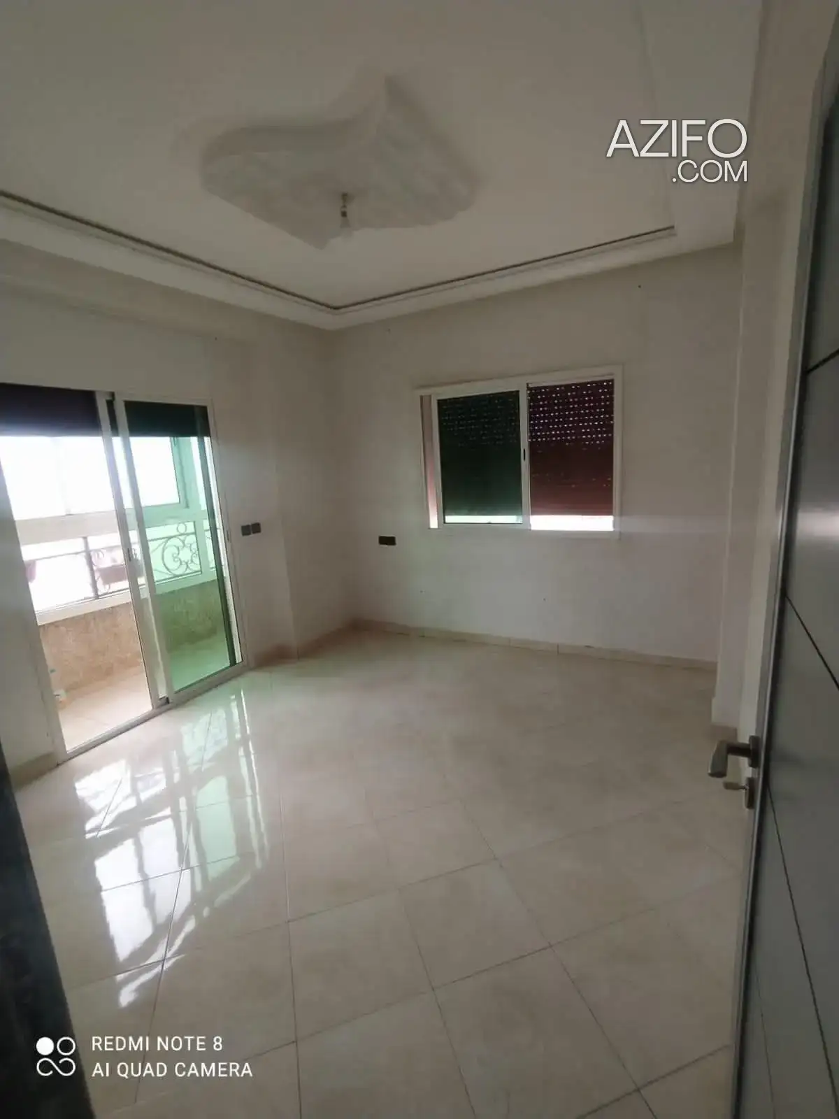 Appartement à vendre à Casablanca in الدار البيضاء, MOROCCO | Azifo