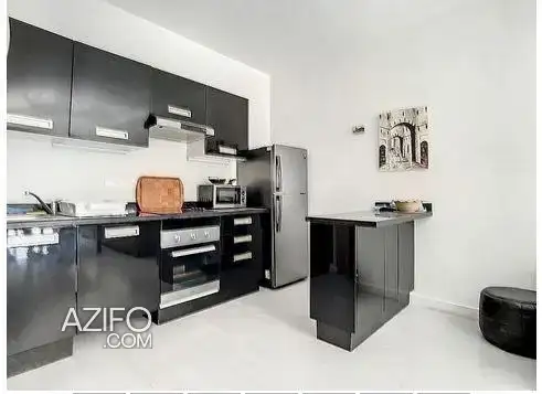 Appartement à vendre à Agadir – 68 m² in أكادير, MOROCCO | Azifo