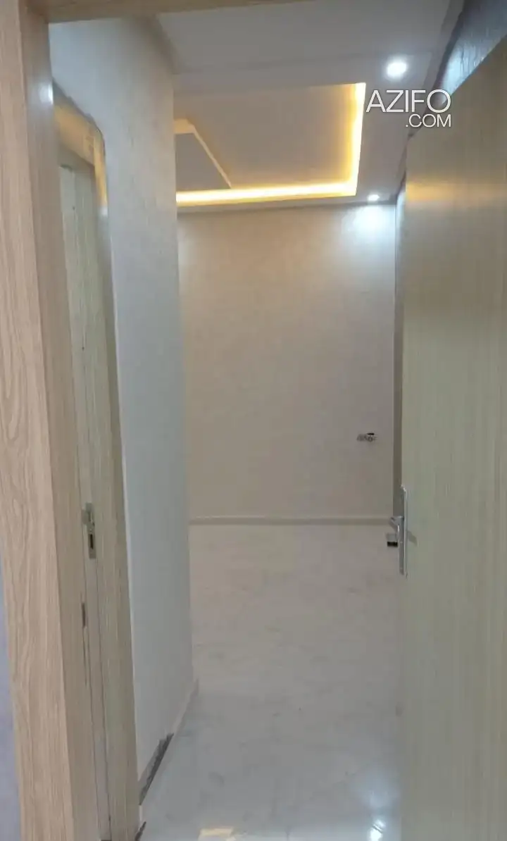 Appartement à vendre à Kenitra – 130 m² in Kenitra, MOROCCO | Azifo