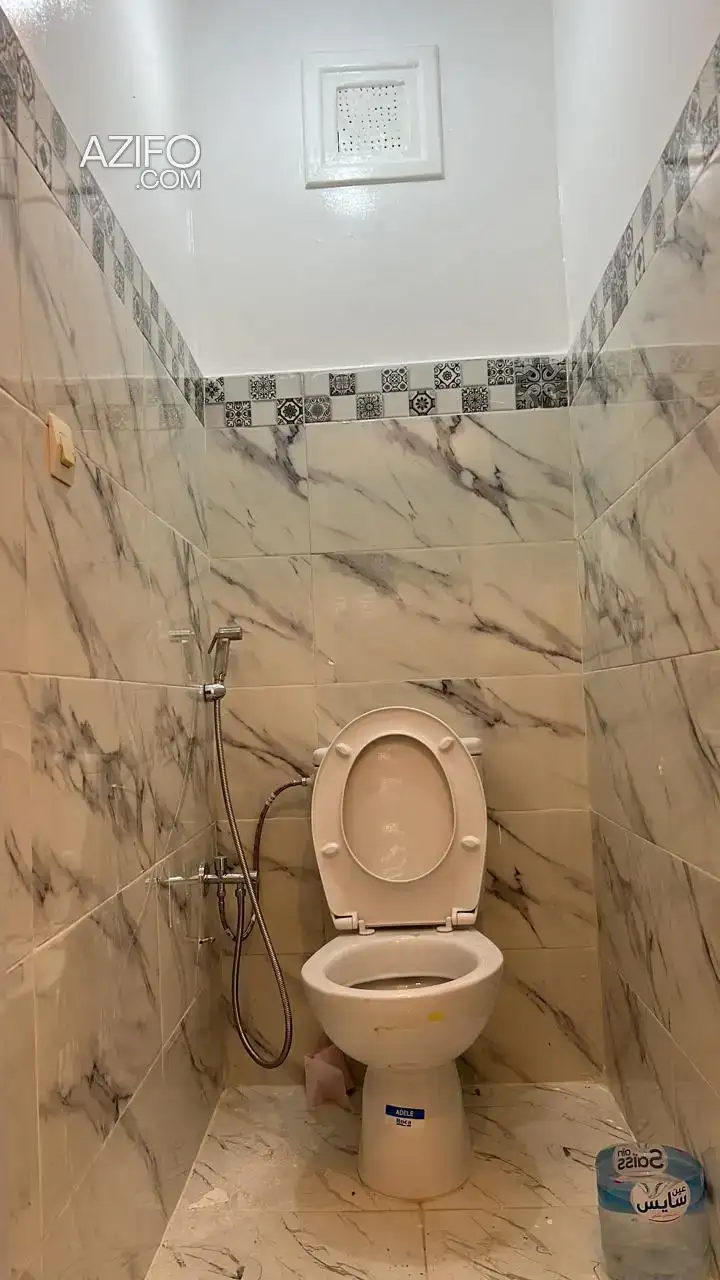 Appartement à vendre à Casablanca – 82 m² in Casablanca, MOROCCO | Azifo