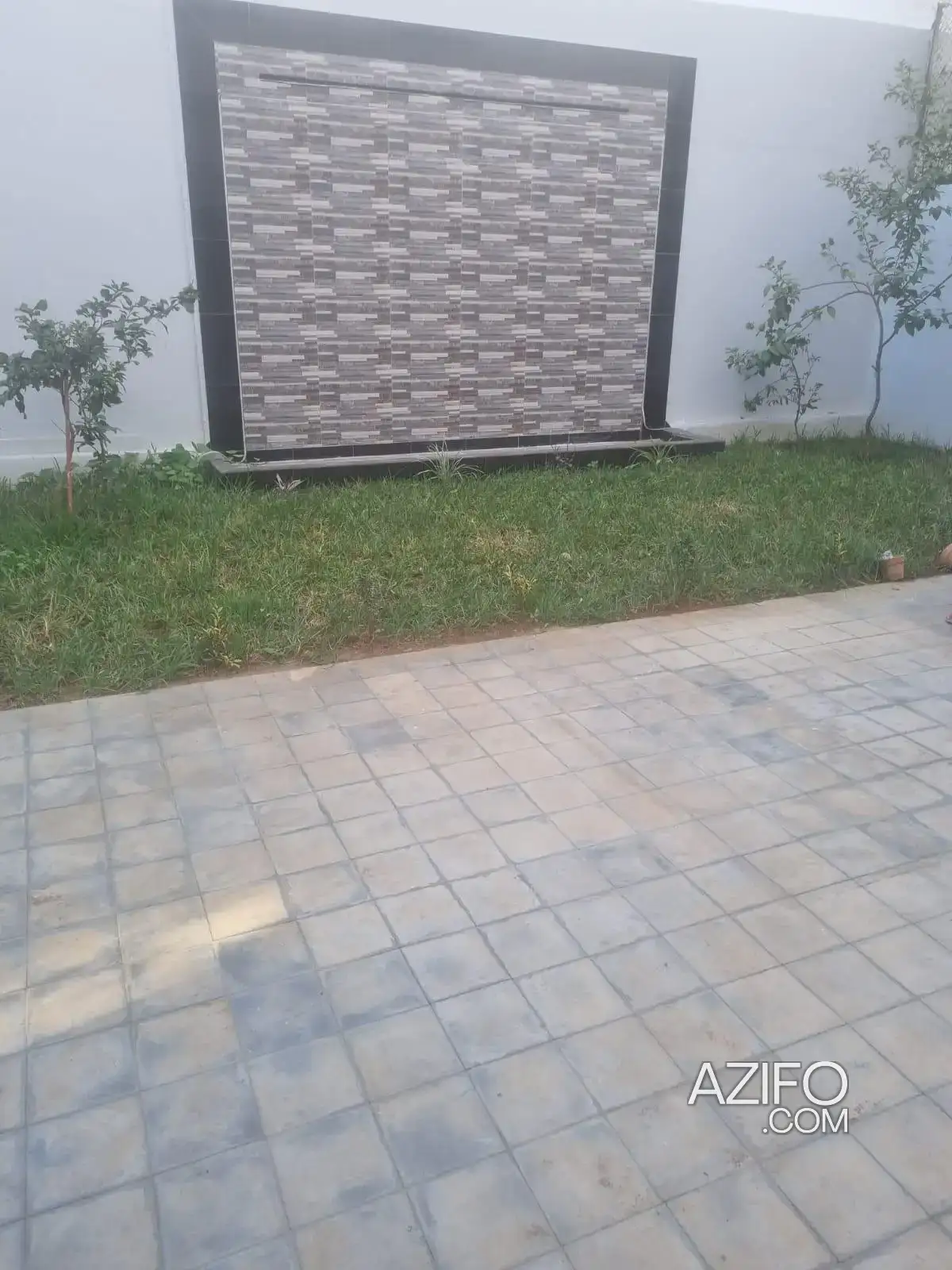 Appartement à vendre à Rabat – 260 m² in Rabat, MOROCCO | Azifo