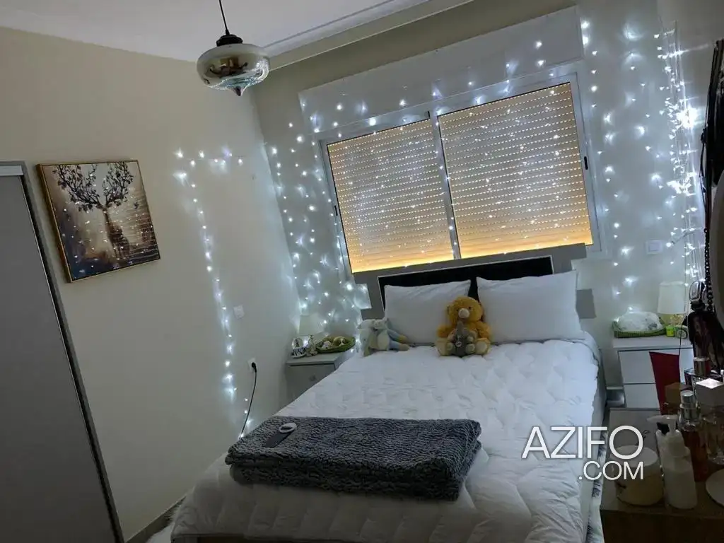 Appartement à vendre à Agadir – 103 m² in Agadir, MOROCCO | Azifo