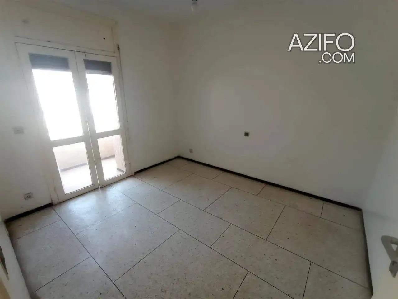 Appartement à vendre à Rabat – 94 m² in الرباط, MOROCCO | Azifo