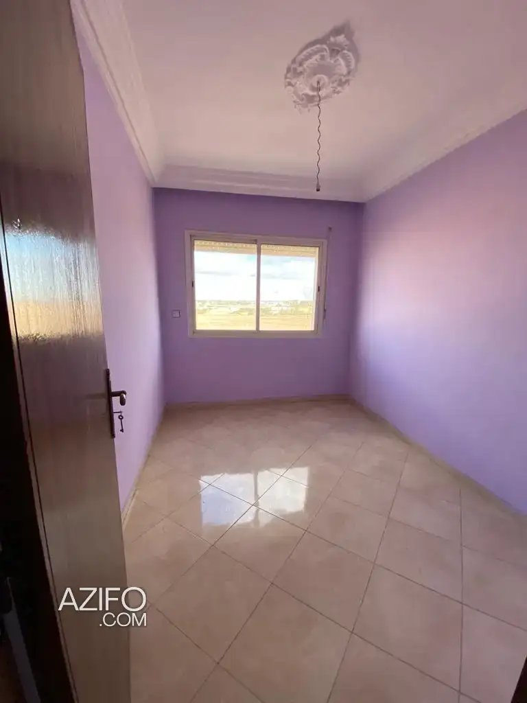 Appartement à vendre à Casablanca – 73 m² in الدار البيضاء, MOROCCO | Azifo