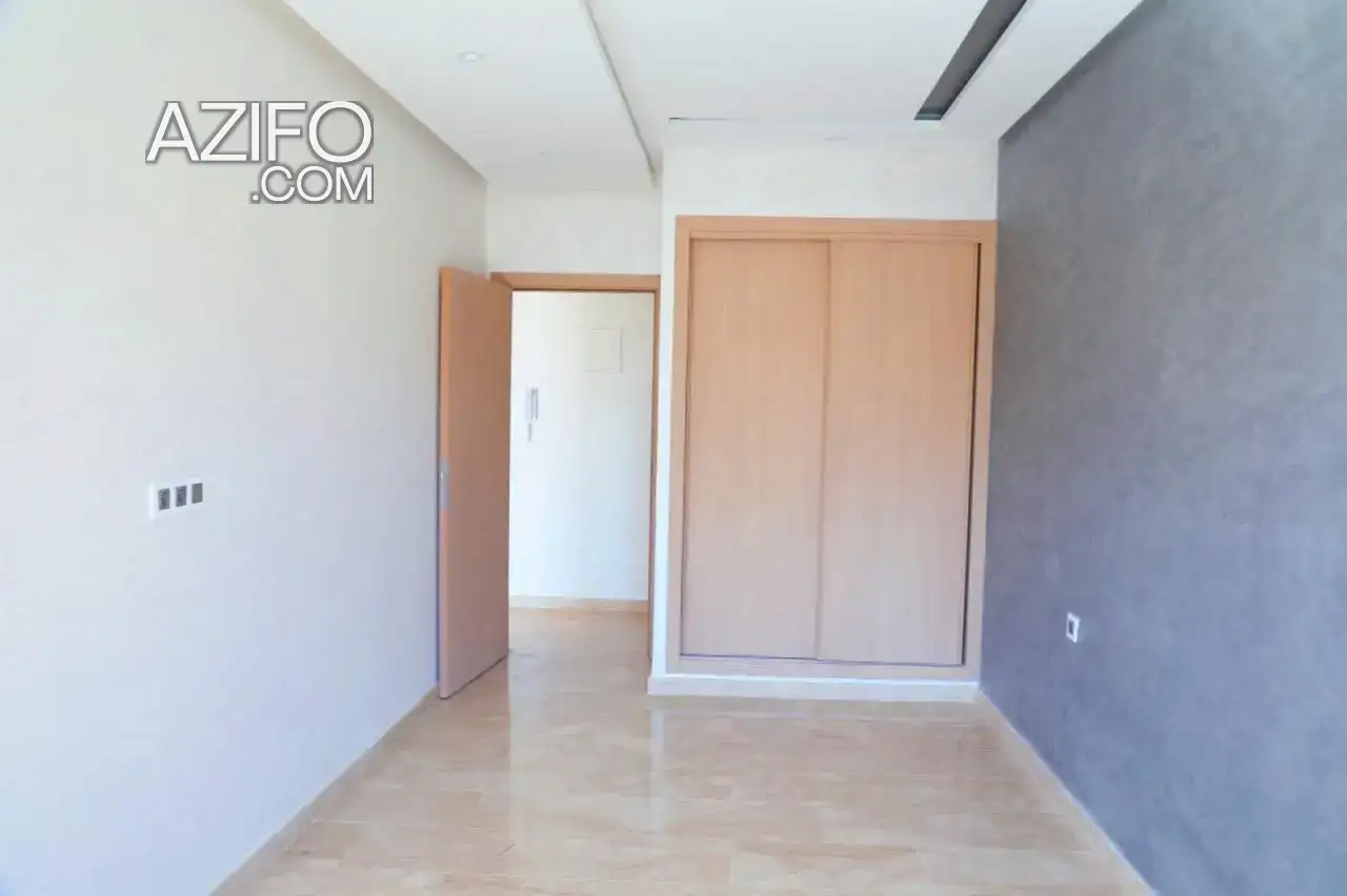 Appartement à vendre à Casablanca – 40 m² in الدار البيضاء, MOROCCO | Azifo