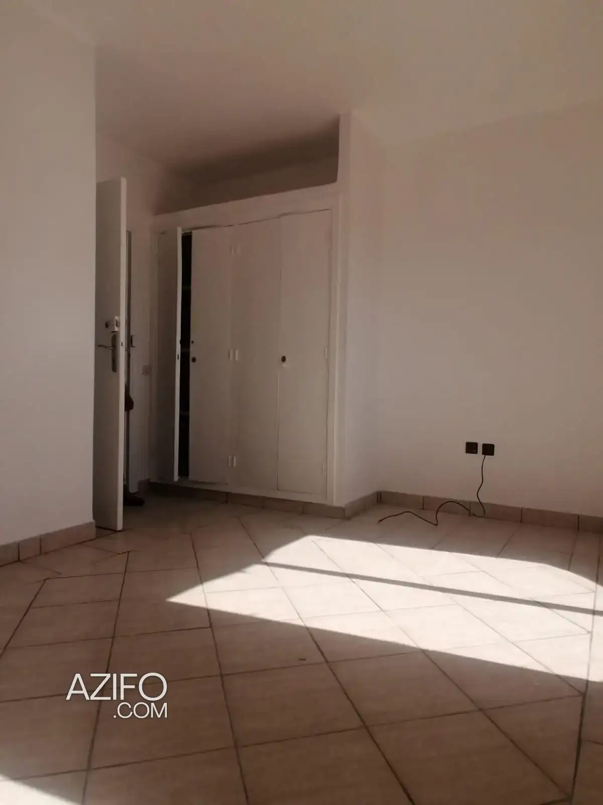 Appartement à vendre à Marrakech – 87 m² in مراكش, MOROCCO | Azifo