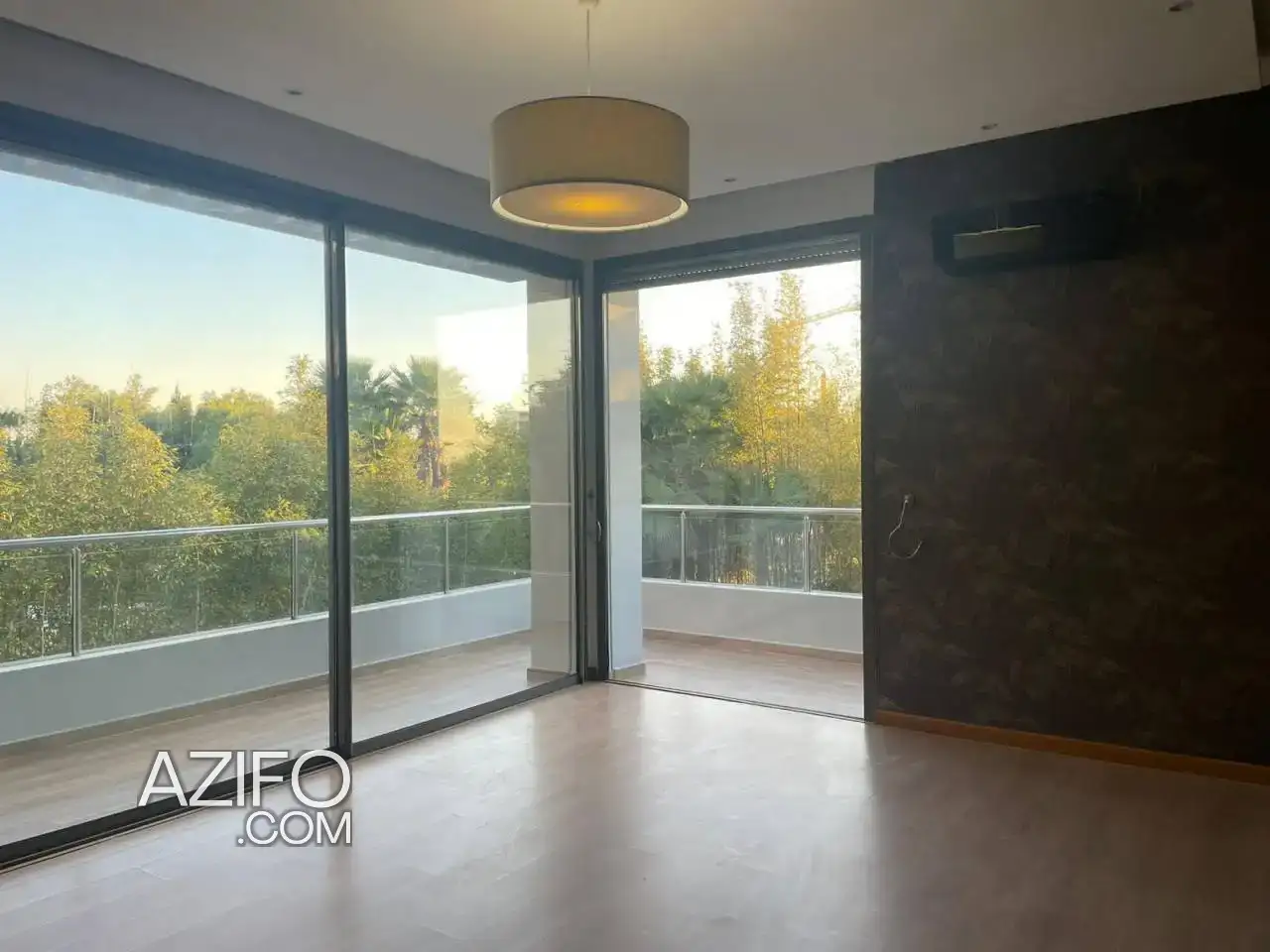 Villa à vendre à Casablanca – 420 m² in الدار البيضاء, MOROCCO | Azifo
