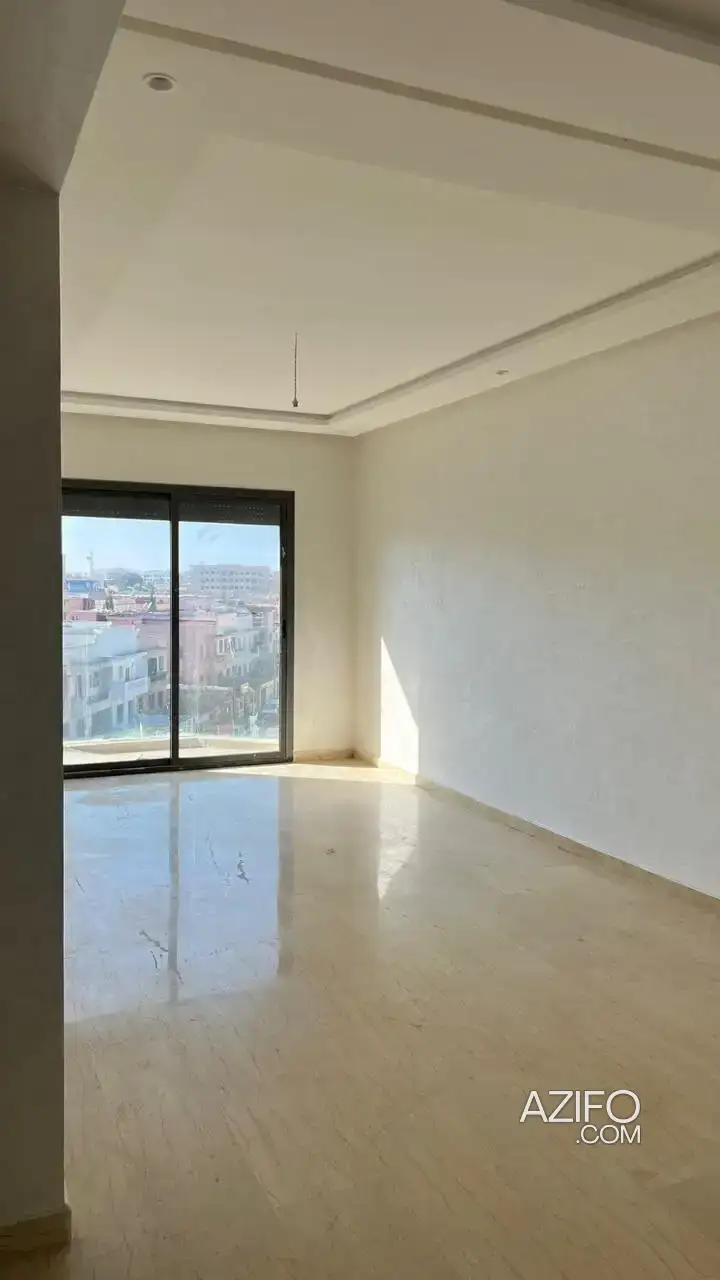 Appartement à vendre à Casablanca – 73 m² in الدار البيضاء, MOROCCO | Azifo