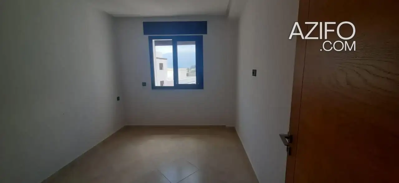Appartement à vendre à Tétouan – 58 m² in تطوان, MOROCCO | Azifo